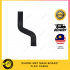 XIAOMI M9T MAIN BOARD FLEX CABLE RIBBON
