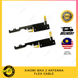 XIAOMI MAX 2 ANTENNA FLEX CABLE RIBBON