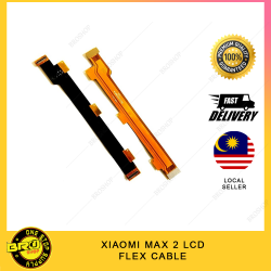 XIAOMI MAX 2 LCD FLEX CABLE RIBBON