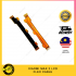 XIAOMI MAX 2 LCD FLEX CABLE RIBBON