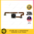 XIAOMI MIX 2 FINGERPRINT SENSOR FLEX CABLE RIBBON