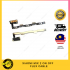 XIAOMI MIX 2 ON OFF FLEX CABLE RIBBON