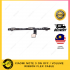 XIAOMI NOTE 3 ON OFF / VOLUME FLEX CABLE RIBBON