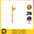 XIAOMI PAD 1 (A0101) ON OFF / VOLUME FLEX CABLE RIBBON