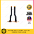 XIAOMI PAD 1 (A0101) PLUG IN CHARGING FLEX CABLE RIBBON