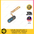 XIAOMI POCOPHONE F1 FINGERPRINT SENSOR FLEX CABLE RIBBON