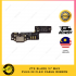 ZTE BLADE V7 MAX PLUG IN CHARGING FLEX CABLE RIBBON
