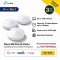 ( MESH WIFI ) TP-Link Deco M9 Plus ( 3 Packs ) AC2200 Smart Home Mesh Wifi Wireless system
