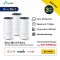 ( MESH WIFI ) TP-Link Deco M4 (3 Pcs) AC1200 Whole Home Mesh Wifi Wireless System