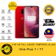 ONEPLUS 7 7T 111D Premium FullCover Tempered Glass ONEPLUS 7 7T 111D Premium FullCover Tempered Glass