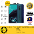 Oppo RENO  RENO 2 2F RENO 10X ZOOM 111D Premium FullCover Tempered Glass
