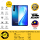 VIVO V9 V11 V11i V15 V17 S1 Y11 Y12 Y17 Y19 Y81 Y91I Pro 111D Premium FullCover Tempered Glass