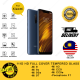 Xiaomi Mi 9 CC9 9X 9SE 9T A3 CC9E Pocophone F1 111D Premium FullCover Tempered Glass
