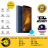 Xiaomi Mi 9 CC9 9X 9SE 9T A3 CC9E Pocophone F1 111D Anti-Bluelight Premium FullCover Tempered Glass