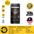 Asus Zenfone 3 / 4 / 5 / 6 / C / Selfie / M1 / Max Pro Plus Live 5.0 5.2 5.5 9H Premium Oleophobic Coating Tempered Glass