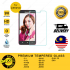 Lenovo P1 P70 P780 S60 S650 S850 S930 S939 S960 ZUK Z2 Z90 9H Premium Oleophobic Coating Tempered Glass