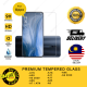 Oppo A1K A3S A5 A5S A7 A7N A7X A71 A77 A83 A9 2020 9H Premium Oleophobic Coating Tempered Glass