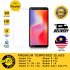 Redmi 1W / 3 / 3S / 3X / 5 / 5+ / 5A / 6 / 6A / 6pro / 7 / 8 / K20 Pro 9H Premium Oleophobic Coating Tempered Glass