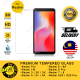 Redmi 1W / 3 / 3S / 3X / 5 / 5+ / 5A / 6 / 6A / 6pro / 7 / 8 / K20 Pro 9H Premium Oleophobic Coating Tempered Glass Redmi 1W / 3 / 3S / 3X / 5 / 5+ / 5A / 6 / 6A / 6pro / 7 / 8 / K20 Pro 9H Premium Oleophobic Coating Tempered Glass