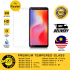 Redmi Note / 2 / 3 / 3 / 4 / 4X / 5 / 5A / 6 / 7 / 8 / 8T Pro Prime 9H Premium Oleophobic Coating Tempered Glass