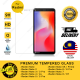 Redmi Note / 2 / 3 / 3 / 4 / 4X / 5 / 5A / 6 / 7 / 8 / 8T Pro Prime 9H Premium Oleophobic Coating Tempered Glass