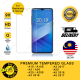 Samsung A10 A10S A3 A20 A20S A30 A30S A50 A50S A5 2015 2016 2017 9H Premium Oleophobic Coating Tempered Glass