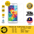 Samsung S2 S3 S4 S5 S6 S7 S8 S8+ MEGA 2 GRAND 2 G313 G360 I8552 E7 9H Premium Oleophobic Coating Tempered Glass