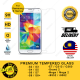 Samsung S2 S3 S4 S5 S6 S7 S8 S8+ MEGA 2 GRAND 2 G313 G360 I8552 E7 9H Premium Oleophobic Coating Tempered Glass