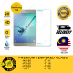 Samsung N5100 P3100 P3200 T211 T111 T116 T295 T715 TAB 9H Premium Oleophobic Coating Tempered Glass