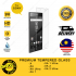 Sony X XA XA XA1 XA2 Ultra 9H Premium Oleophobic Coating Tempered Glass