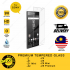 Sony Z Z1 Z2 Z3 Z5 Mini Premium 9H Premium Oleophobic Coating Tempered Glass
