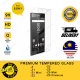 Sony Z Z1 Z2 Z3 Z5 Mini Premium 9H Premium Oleophobic Coating Tempered Glass Sony Z Z1 Z2 Z3 Z5 Mini Premium 9H Premium Oleophobic Coating Tempered Glass