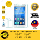 Universal 3.5 4.0 4.3 4.5 4.7 5.0 5.3 5.5 5.7 " inch 9H Premium Oleophobic Coating Tempered Glass Universal 3.5 4.0 4.3 4.5 4.7 5.0 5.3 5.5 5.7 " inch 9H Premium Oleophobic Coating Tempered Glass