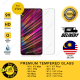 Vivo V3 V5 V5S V7 V9 Z1 V11 V11i V15 V17 Max Plus Lite Pro 9H Premium Oleophobic Coating Tempered Glass Vivo V3 V5 V5S V7 V9 Z1 V11 V11i V15 V17 Max Plus Lite Pro 9H Premium Oleophobic Coating Tempered Glass