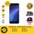 Xiaomi Mi Mix 2 2s 3 Note 2 3 Pocophone F1 9H Premium Oleophobic Coating Tempered Glass