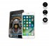 Apple iPhone 6 Plus / 6+ / 6s Plus Confidential Screen Protector
