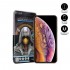 Apple iPhone XS ( 5.8" ) Confidential Screen Protector