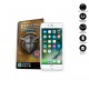 Apple iPhone 8 Full Coverage Extreme Shock Eliminator Screen Protector