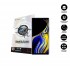 Samsung Galaxy Note 9 X-One Stealth Armor 2 ( Upgraded Version ) Screen Protector