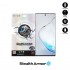 Samsung Galaxy Note 10 Plus X-One Stealth Armor 2 ( Upgraded Version ) Screen Protector