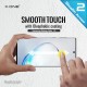 Samsung Galaxy Note 10 Plus X-One Stealth Armor 2 ( Upgraded Version ) Screen Protector