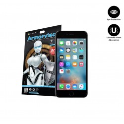Apple iPhone 6 Plus / 6s Plus / 6s+  Armorvisor Screen Protector