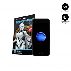 Apple iPhone 7 Plus / 7+  Armorvisor Screen Protector