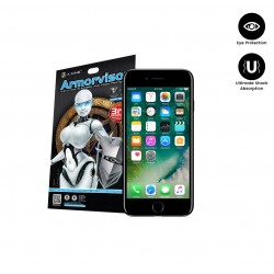 Apple iPhone 7  Armorvisor Screen Protector