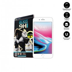 Apple iPhone 7 Gorilla Series Glass Screen Protector