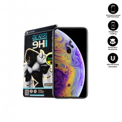 Apple iPhone XS ( 5.8" ) Gorilla Series Glass Screen Protector