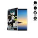 Samsung Note 8 ( N950 ) X-One Gorilla Series Glass Screen Protector