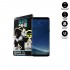 Samsung S8 ( G950 ) X-One Gorilla Series Glass Screen Protector