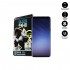 Samsung S9 ( G960 ) X-One Gorilla Series Glass Screen Protector