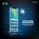 Samsung Note FE ( Fan Edition ) N935 X-One Ultra Matte Screen Protector